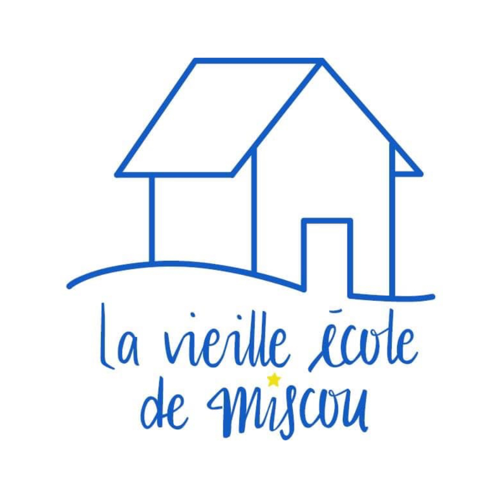 Vieille École de Miscou