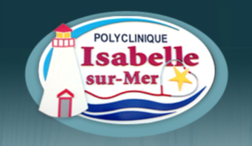 Polyclinique Isabelle-sur-Mer