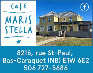 Café Maris Stella 24