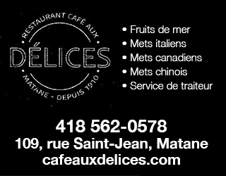 Pave Web Cafe Aux Delices Fr