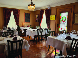 Restaurant-Alyce.jpg