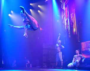 jump.png