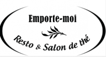 EmporteMoi-300x162.png