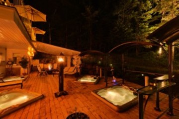 HD-spa-extérieur-terrasse-nuit-300x200.jpg