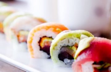sushi2-full1-300x197.jpg