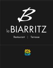 Restaurant Le Biarritz