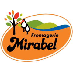 Fromagerie Mirabel 