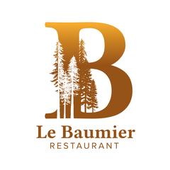 Restaurant Le Baumier