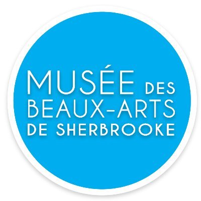 Musée des Beaux-Arts de Sherbrooke