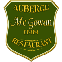 Auberge McGowan
