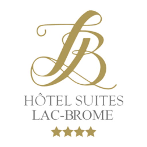 Hotel Suites Lac Brome