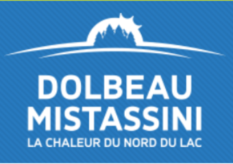 Tourisme Dolbeau-Mistassini