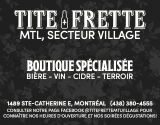 Tite Frette