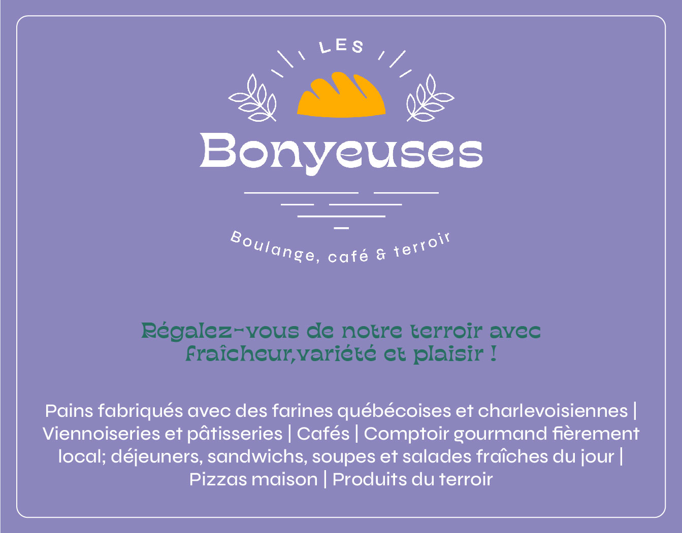 Les Bonyeuses 23 FR