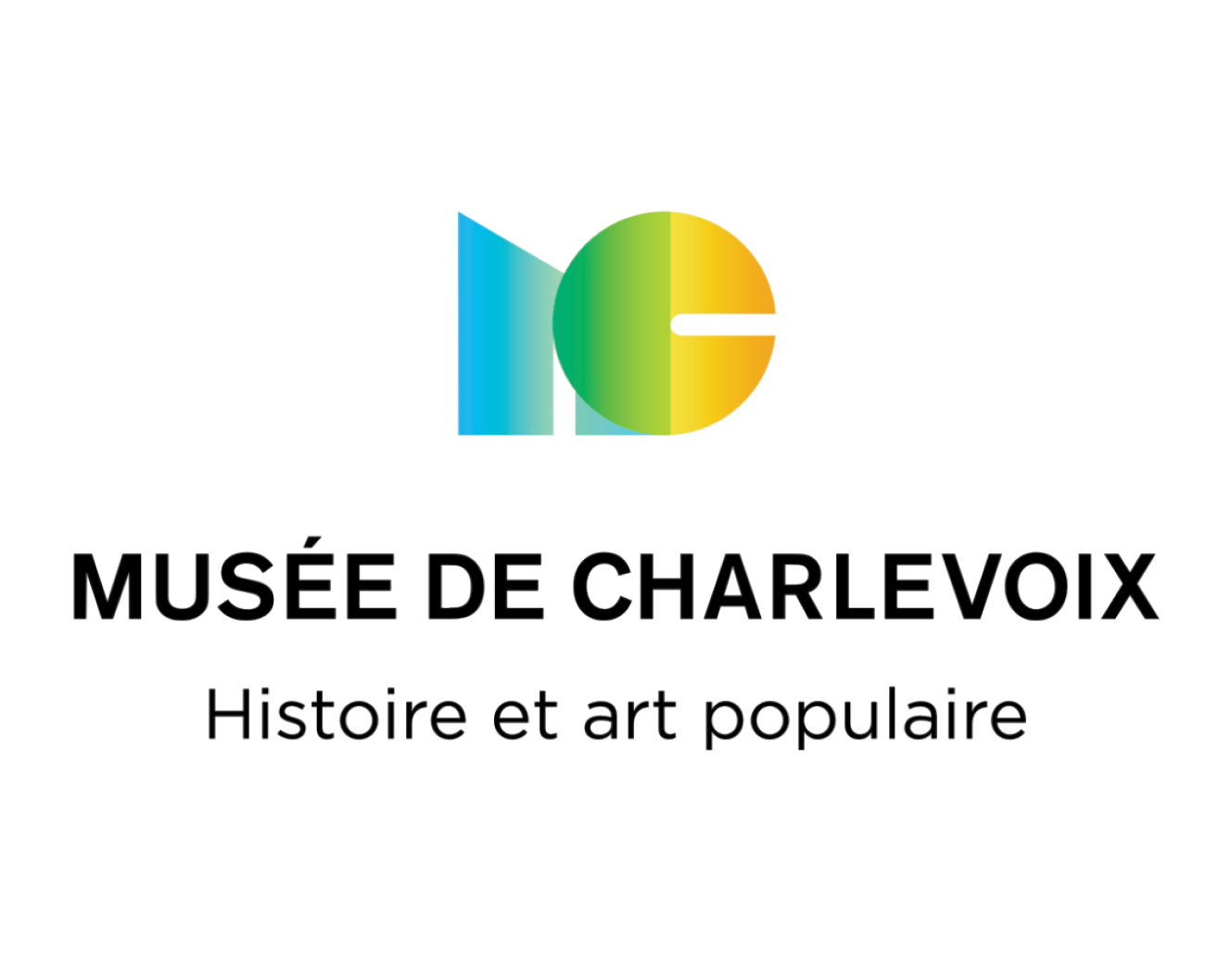 Musée de Charlevoix 23