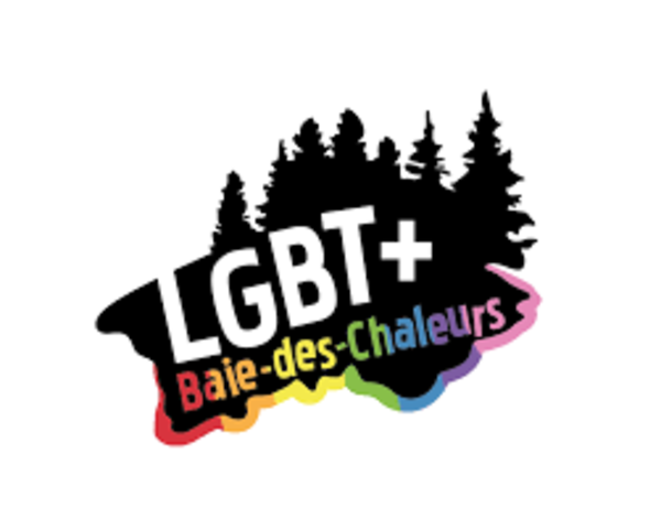 LGBT+ Baie des Chaleurs 