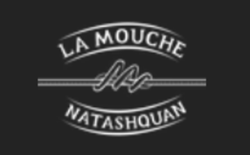 La Mouche - Brasserie