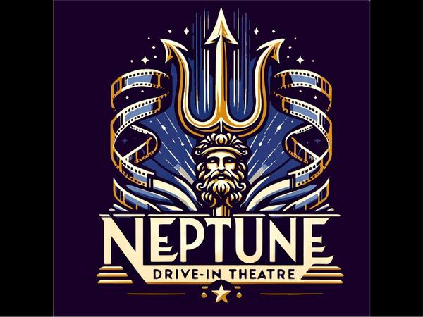 Neptune Logo   Copy