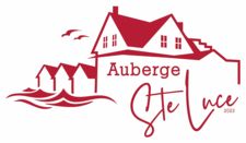 Auberge Sainte-Luce