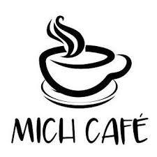 Mich Café