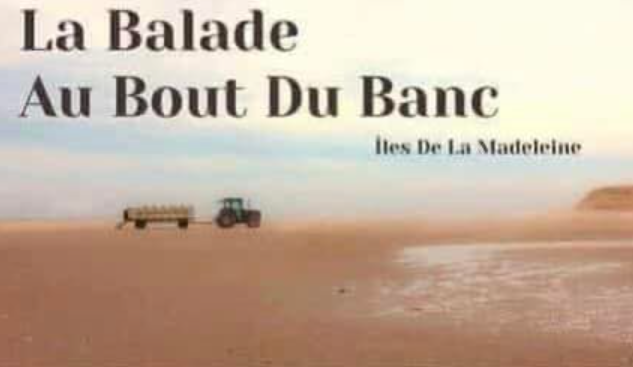 Balade