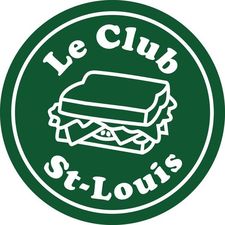 Club St-Louis