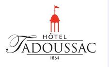 Hôtel Tadoussac