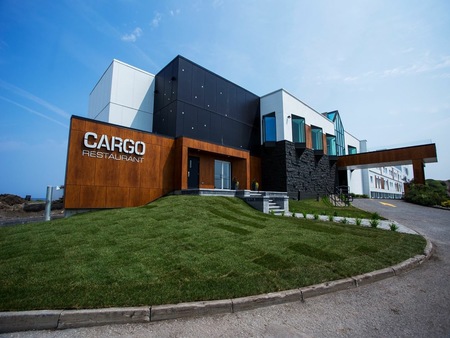 Riotel-Matane+Cargo