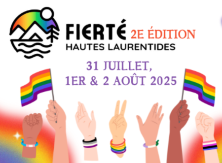 Hautes-Laurentides