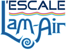 Voyages Coste Voyages Coste