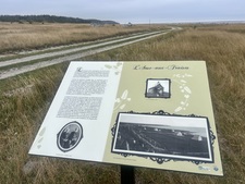 Image00003 Image00003