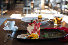 SÉPAQ Anticosti SÉPAQ Anticosti