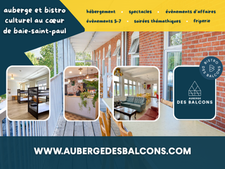 Visuel Guide Gq Fr Web Balcons.Png