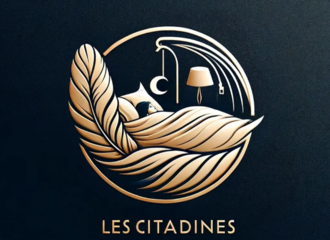 Citadines