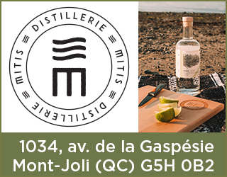 Pave Web Distillerie Mitis 26