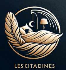 Les Citadines
