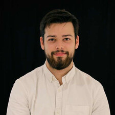 Odyssée bâtisseurs