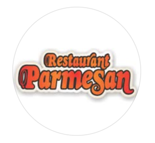 Le Parmesan