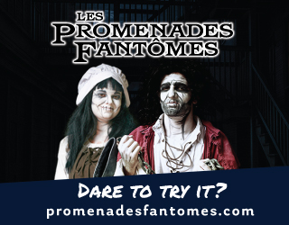 5314 C@C Promenades Fantomes Pavé 2026 V1 En