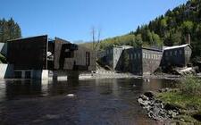 Val-Jalbert 2026 Val-Jalbert 2026