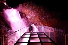 Val-Jalbert 2026 Val-Jalbert 2026