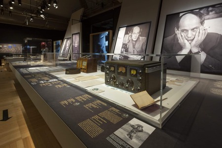 Pulperie-René Lévesque 2026